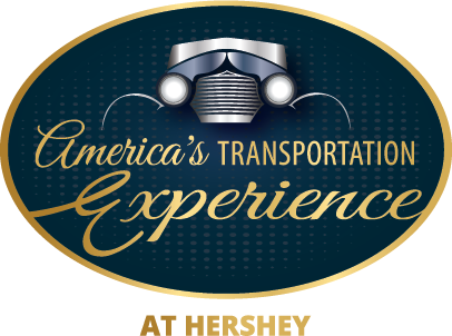 Aaca Americastransportexperience Logo
