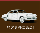 Button 1018 Project