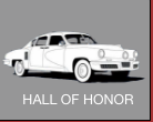 Button Hall Of Honor