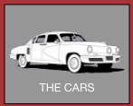 Button The Cars