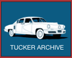 Button Tucker Archive