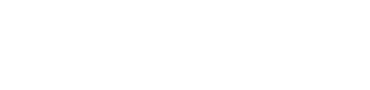 Tucker Name White Tight