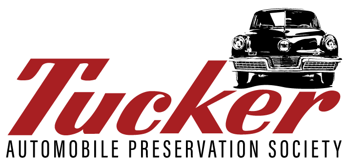 Tuckertaps Logo No Url Tight